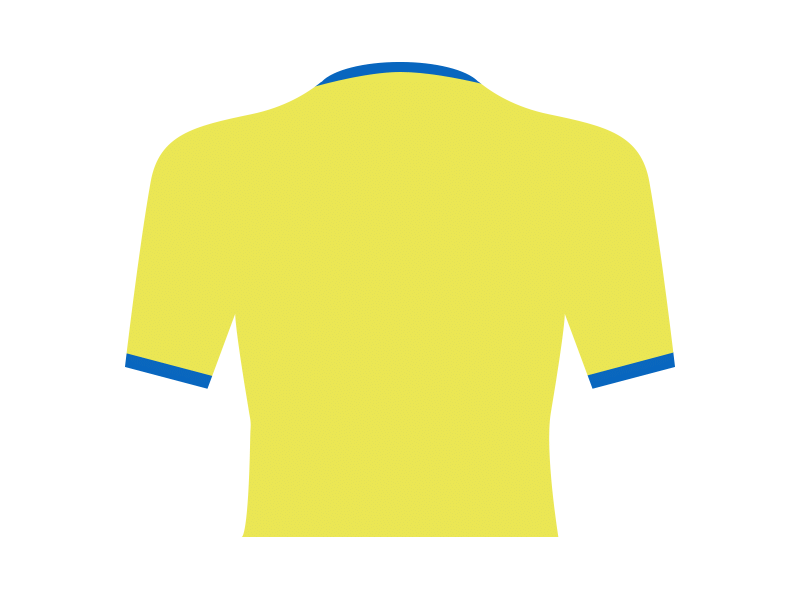 Tolofua